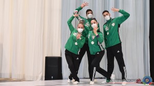 podio a sfa 0649 copia ph simone ferraro